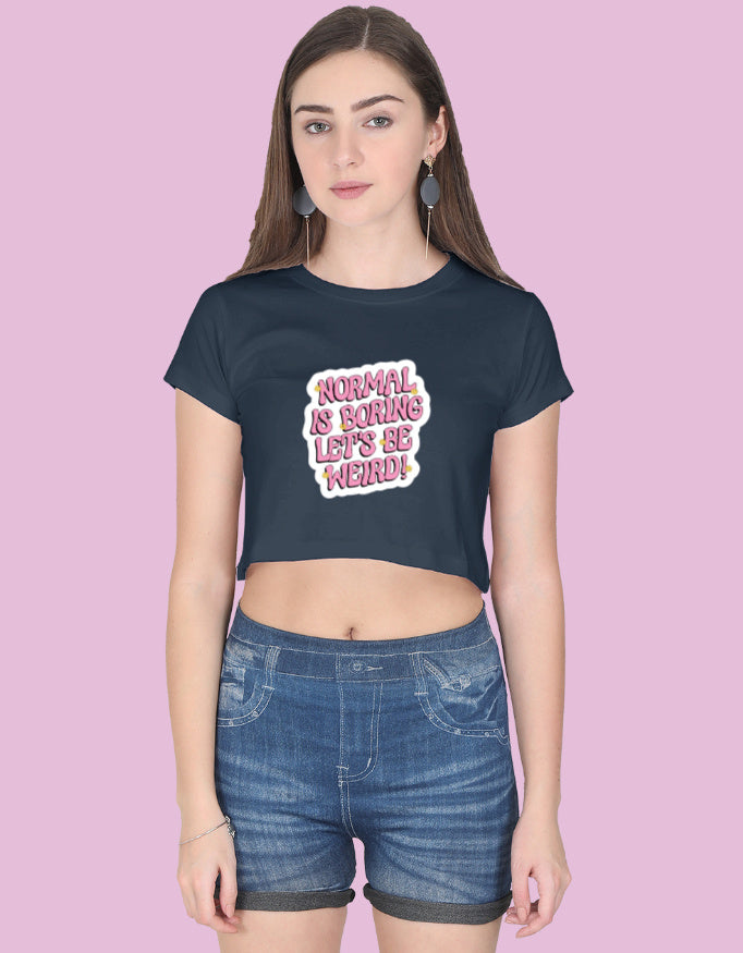 Front_1_c_3.jpg