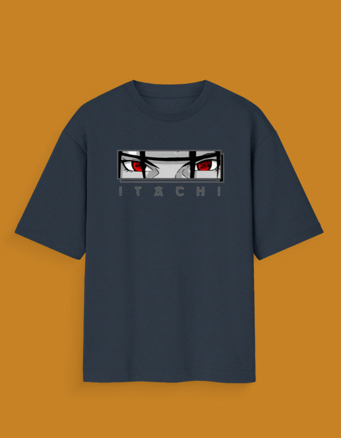 Front_1_c_3.jpg