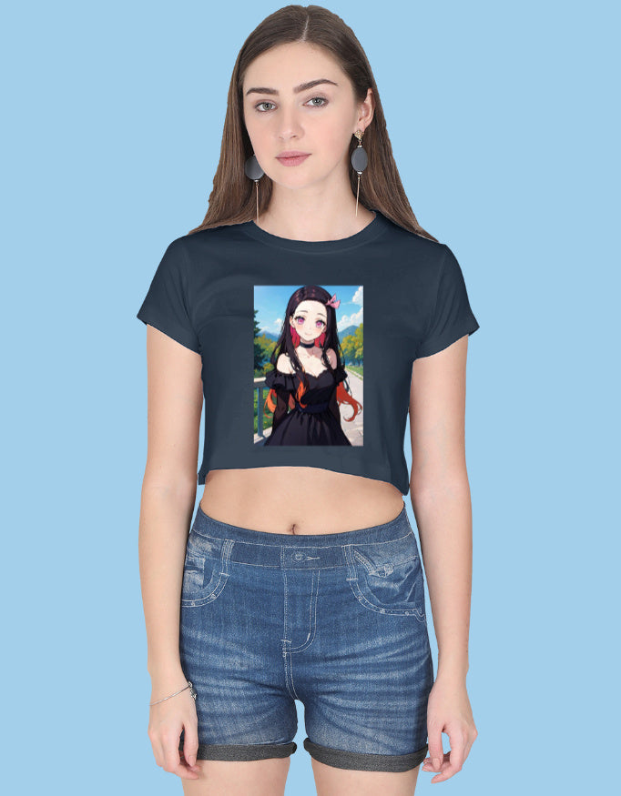 Front_1_c_3.jpg