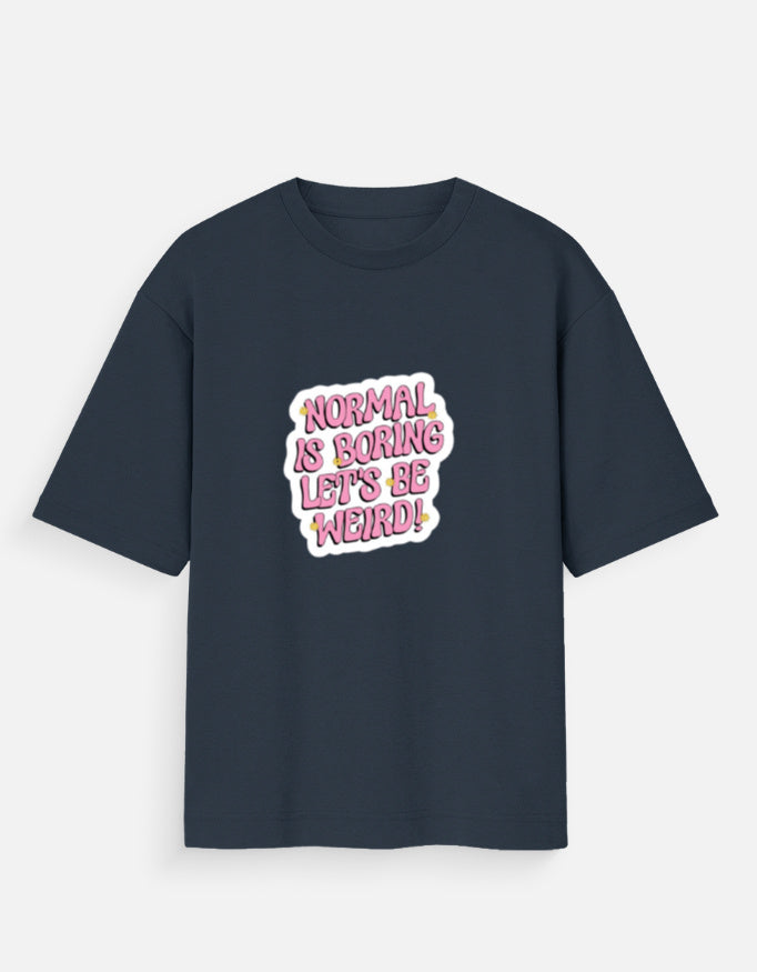 Front_1_c_3.jpg