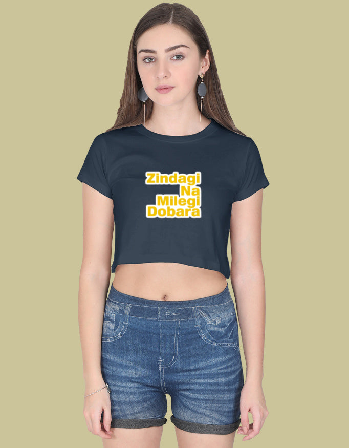 Front_1_c_3.jpg