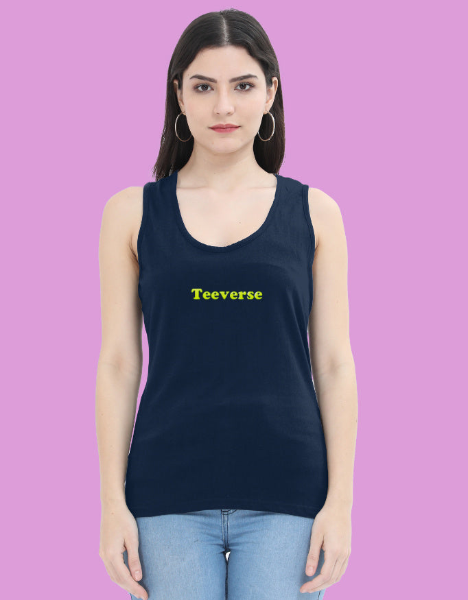 Front_1_c_3.jpg