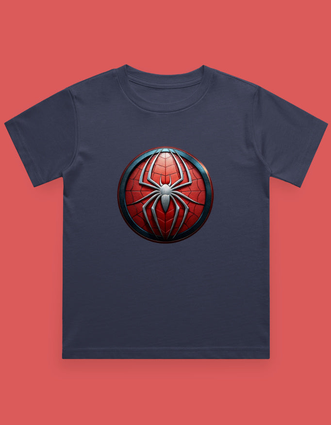 Front_1_c_3.jpg