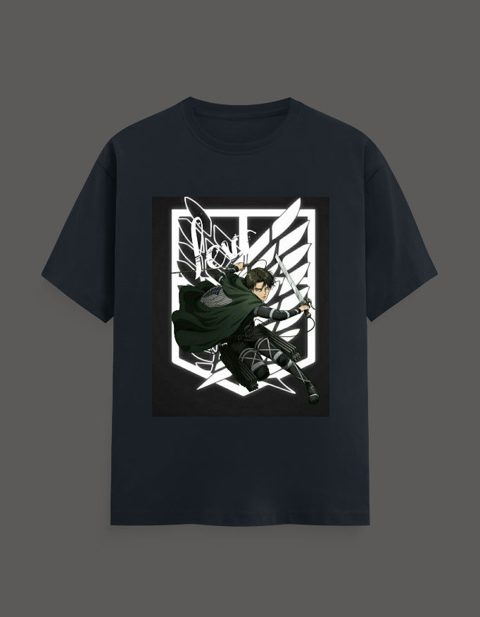 Front_1_c_3.jpg