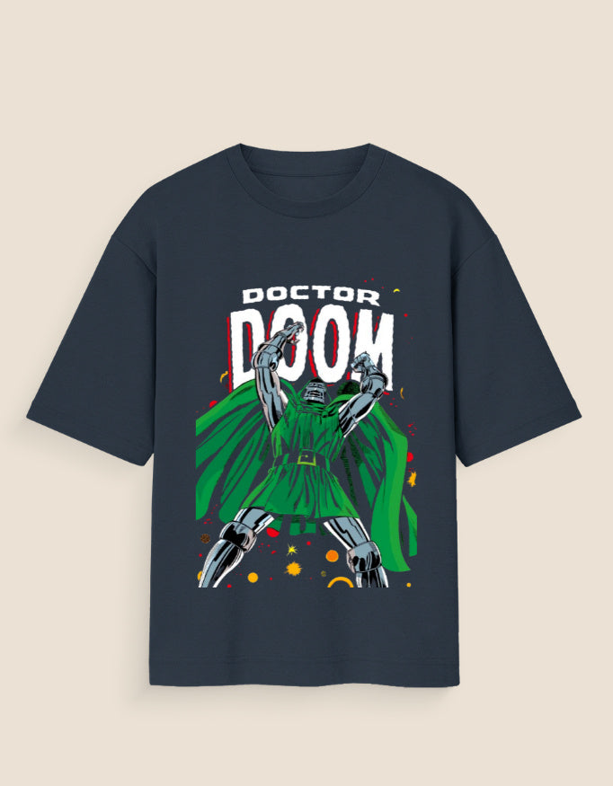 Front_1_c_3.jpg
