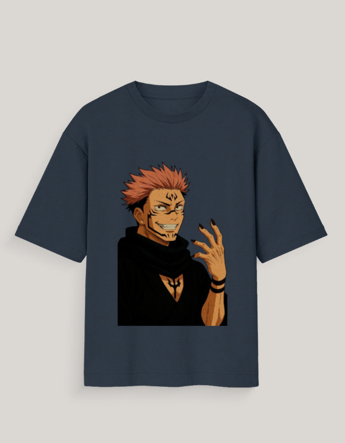 Front_1_c_3.jpg