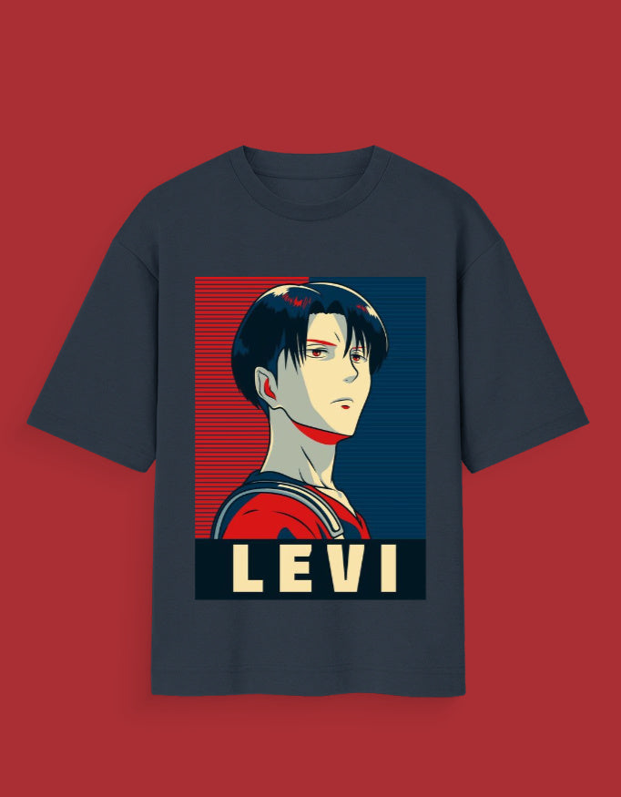 Front_1_c_3.jpg