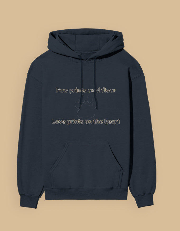 Color_NavyBlue