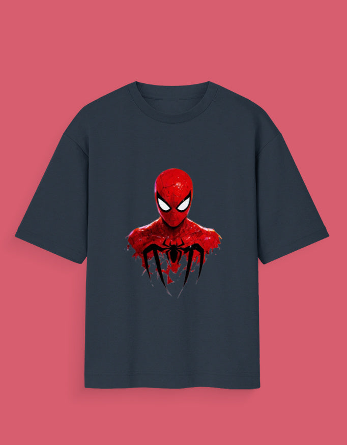 Front_1_c_3.jpg