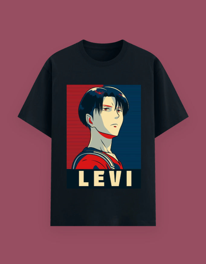 Front_1_c_3.jpg
