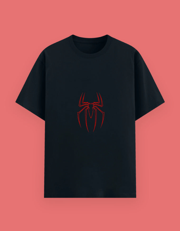 Front_1_c_3.jpg