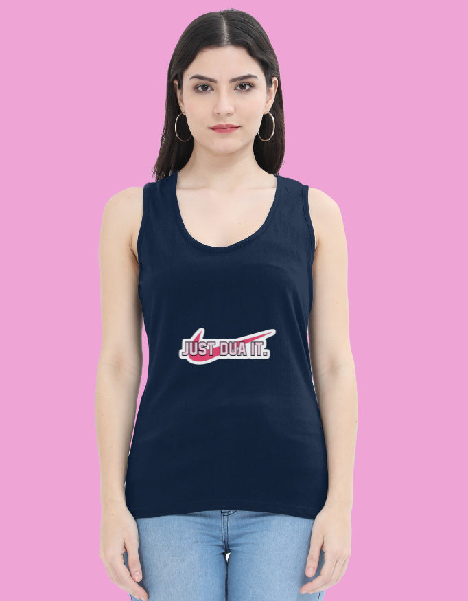 Front_1_c_3.jpg