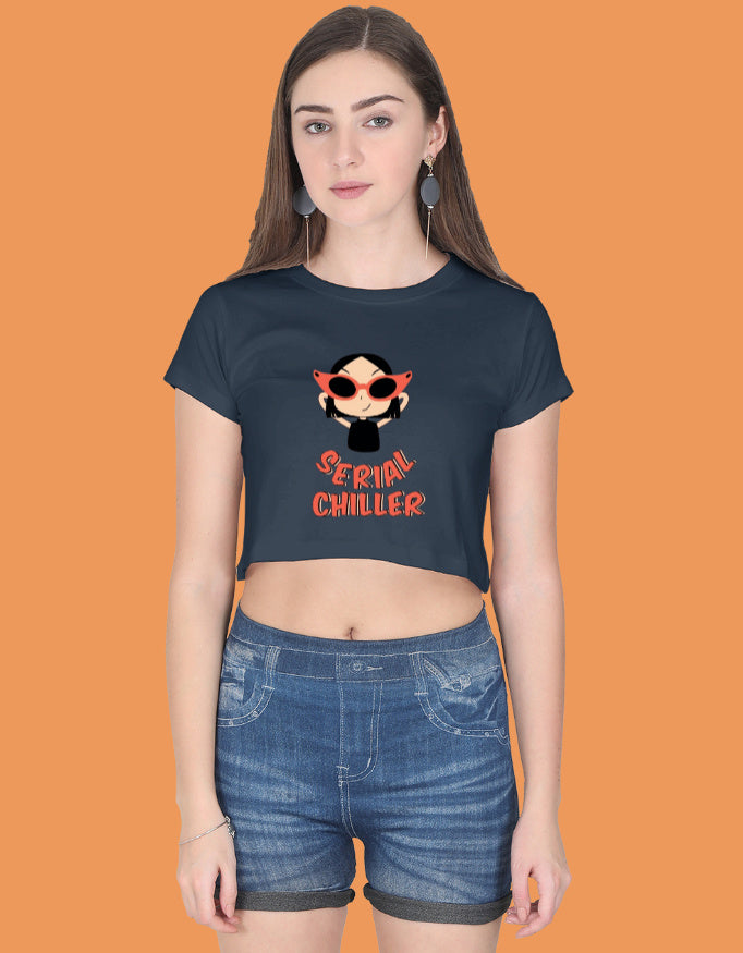 Front_1_c_3.jpg