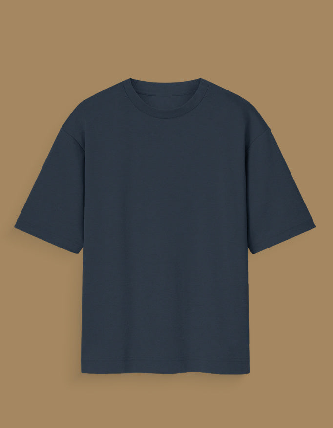 Front_1_c_3.jpg