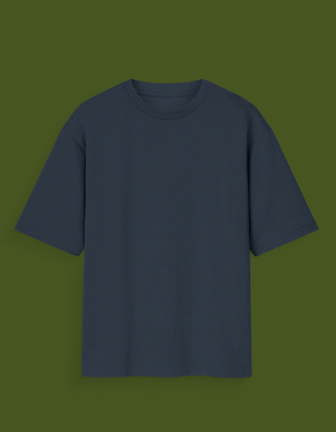 Front_1_c_3.jpg