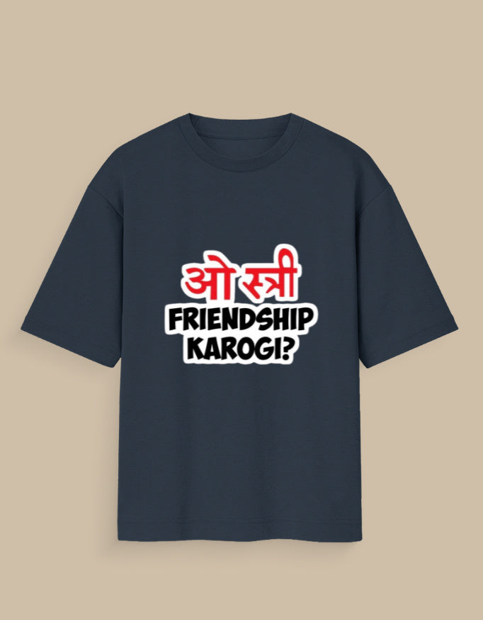 Front_1_c_3.jpg