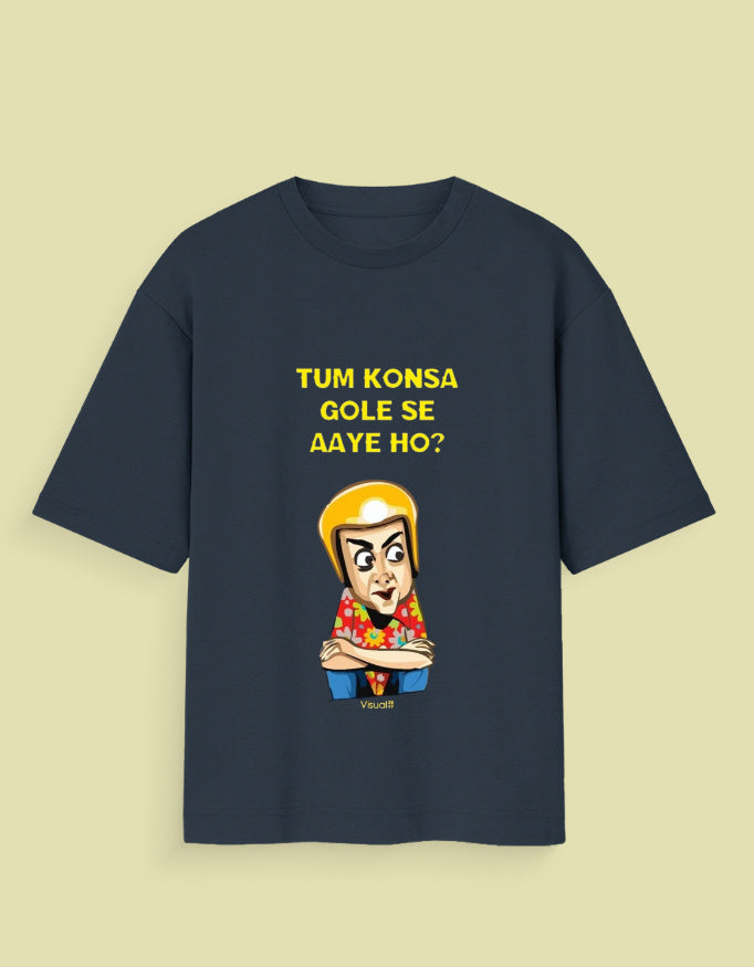 Front_1_c_3.jpg
