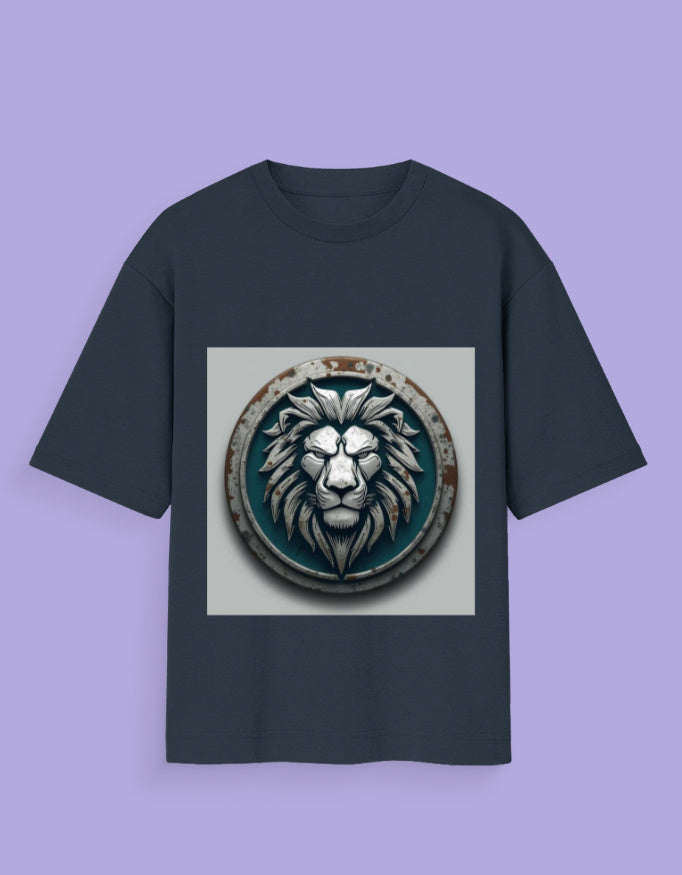 Front_1_c_3.jpg