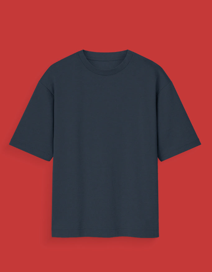 Front_1_c_3.jpg