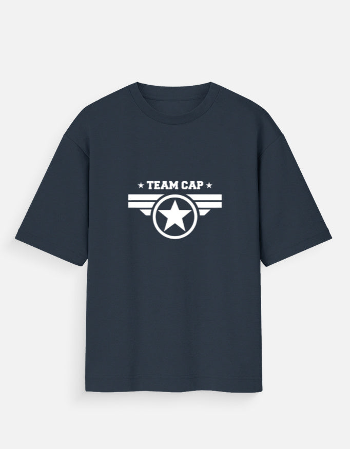 Front_1_c_3.jpg