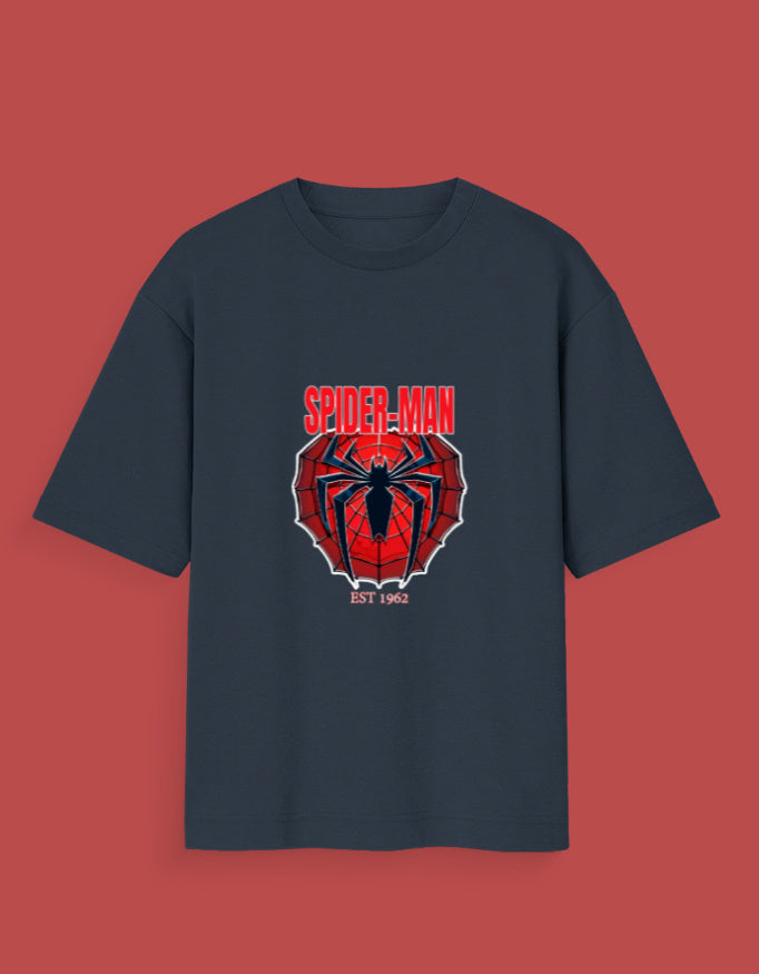 Front_1_c_3.jpg