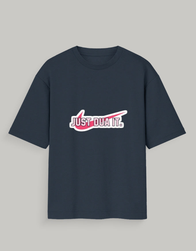 Front_1_c_3.jpg