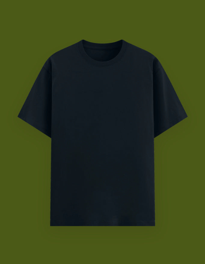 Front_1_c_3.jpg