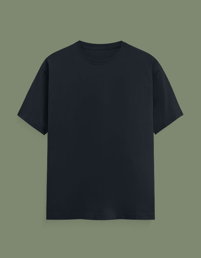 Front_1_c_3.jpg