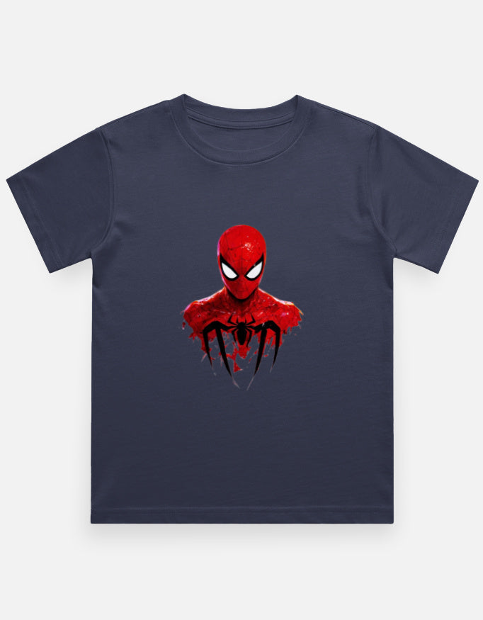 Front_1_c_3.jpg