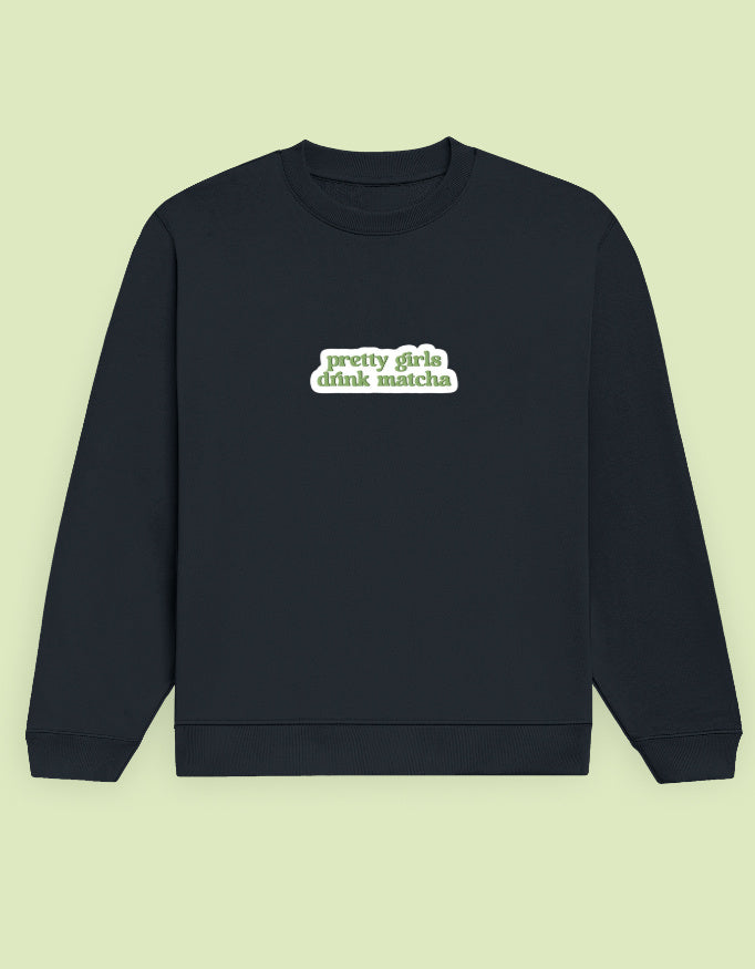 Front_1_c_3.jpg