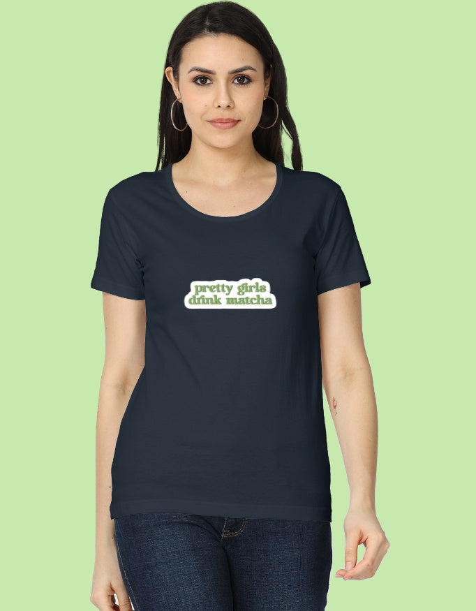 Front_1_c_3.jpg