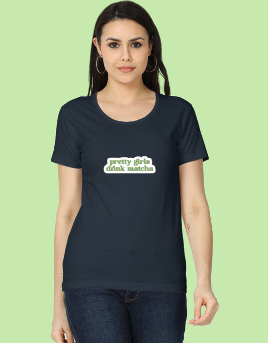 Front_1_c_3.jpg