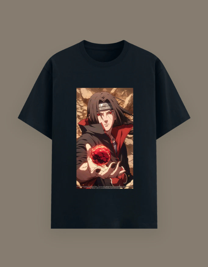 Front_1_c_3.jpg
