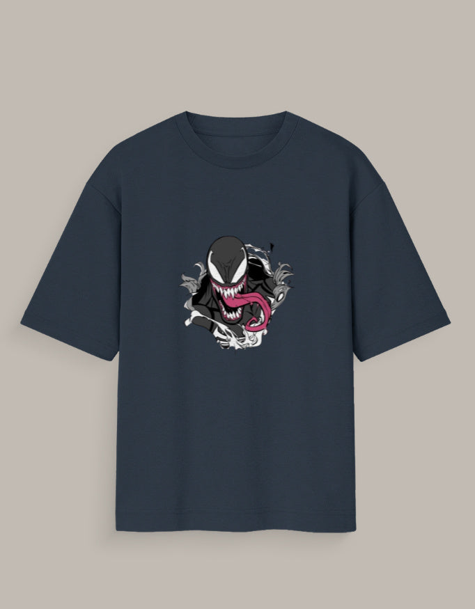 Front_1_c_3.jpg