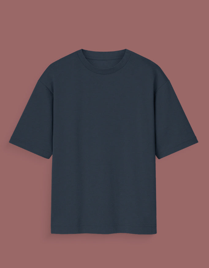 Front_1_c_3.jpg