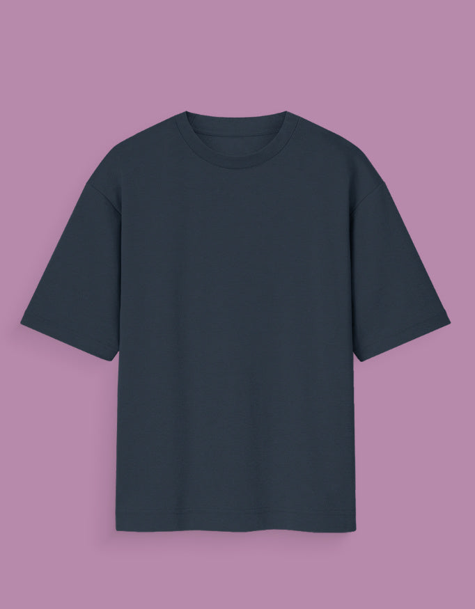 Front_1_c_3.jpg