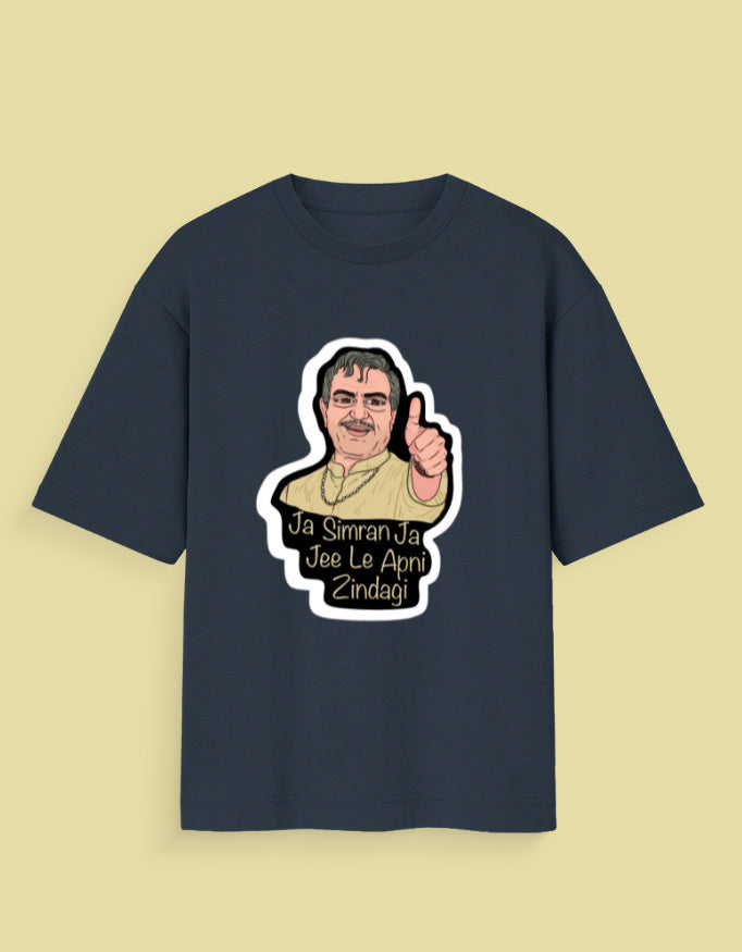 Front_1_c_3.jpg