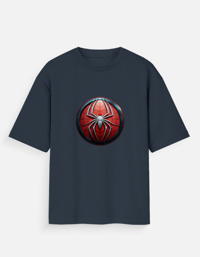Front_1_c_3.jpg