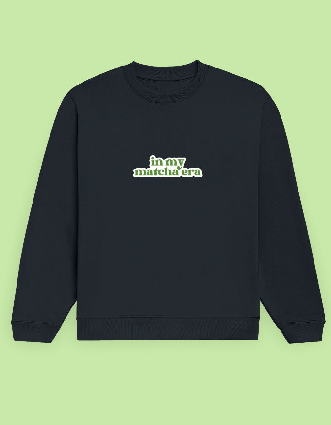 Front_1_c_3.jpg
