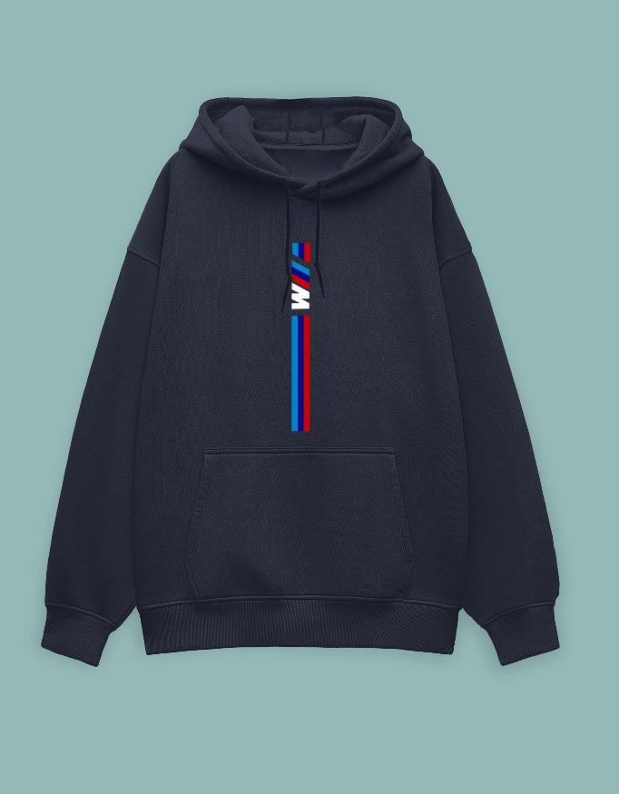 Front_1_c_3.jpg