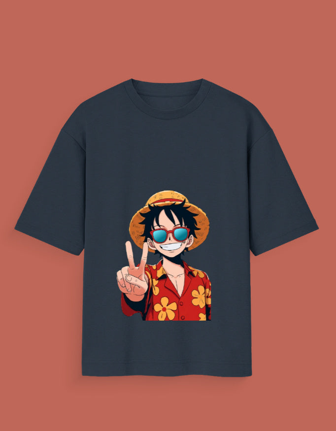 Front_1_c_3.jpg