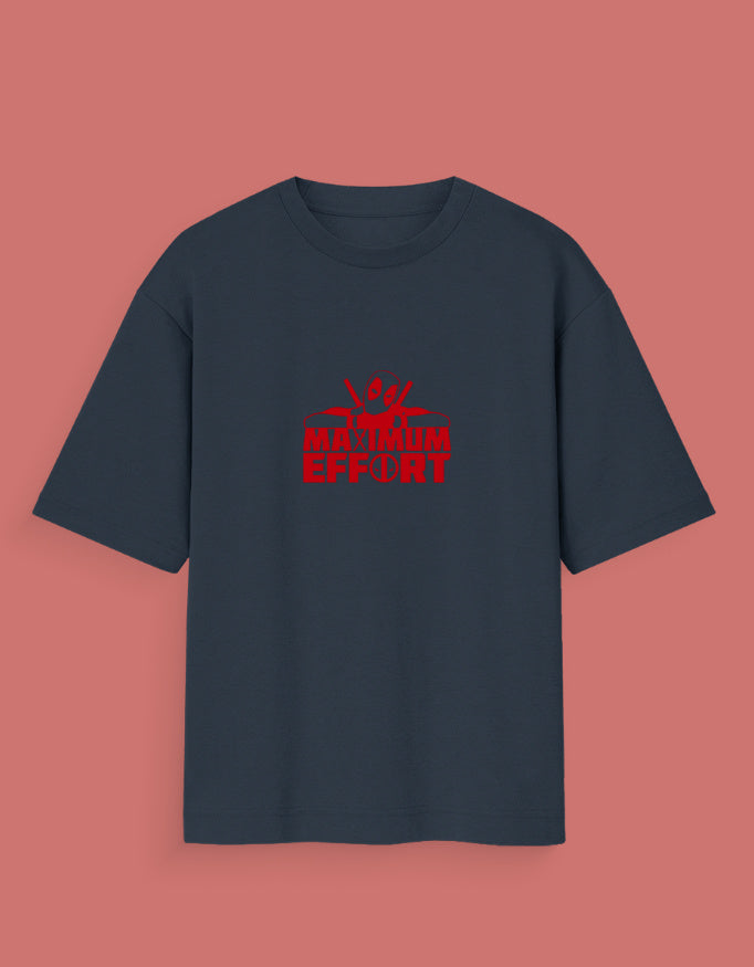 Front_1_c_3.jpg