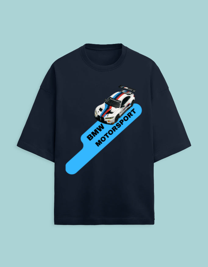 Color_NavyBlue