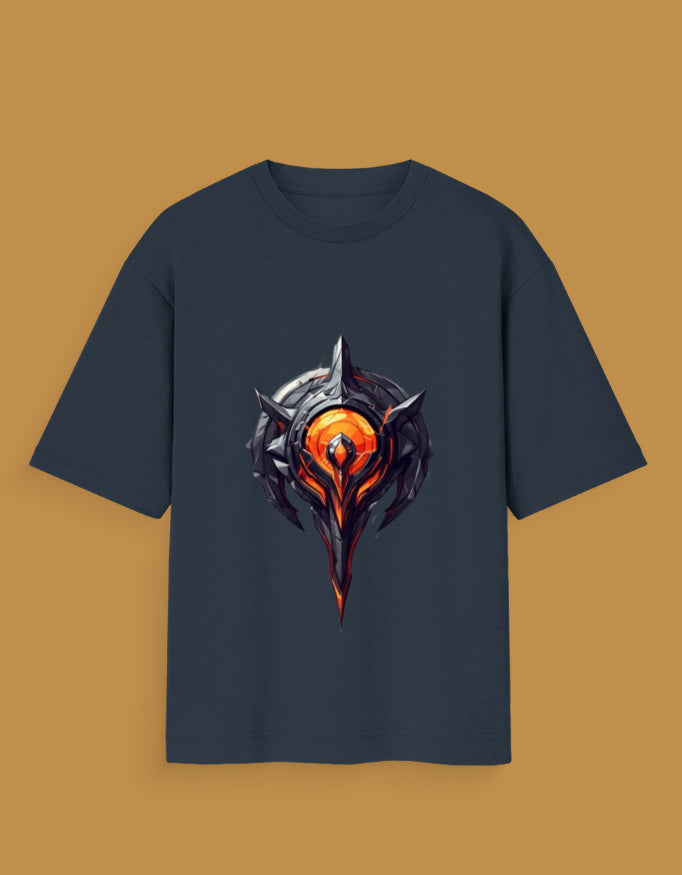 Front_1_c_3.jpg