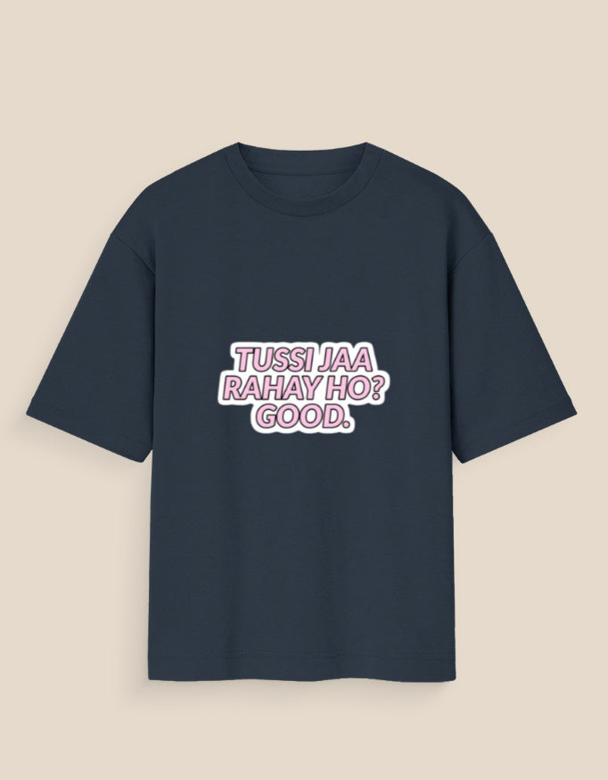 Front_1_c_3.jpg