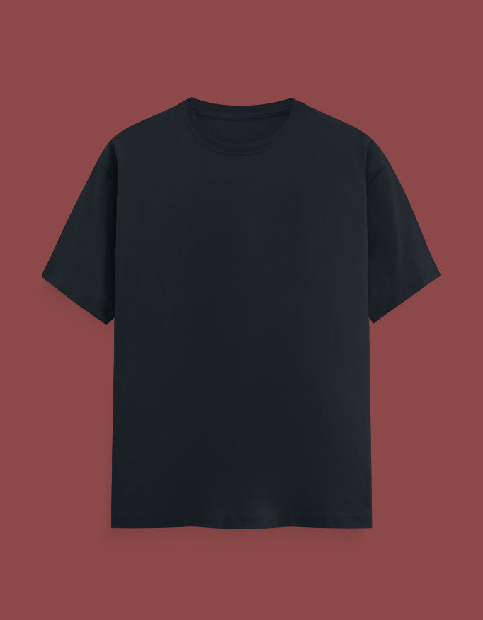Front_1_c_3.jpg