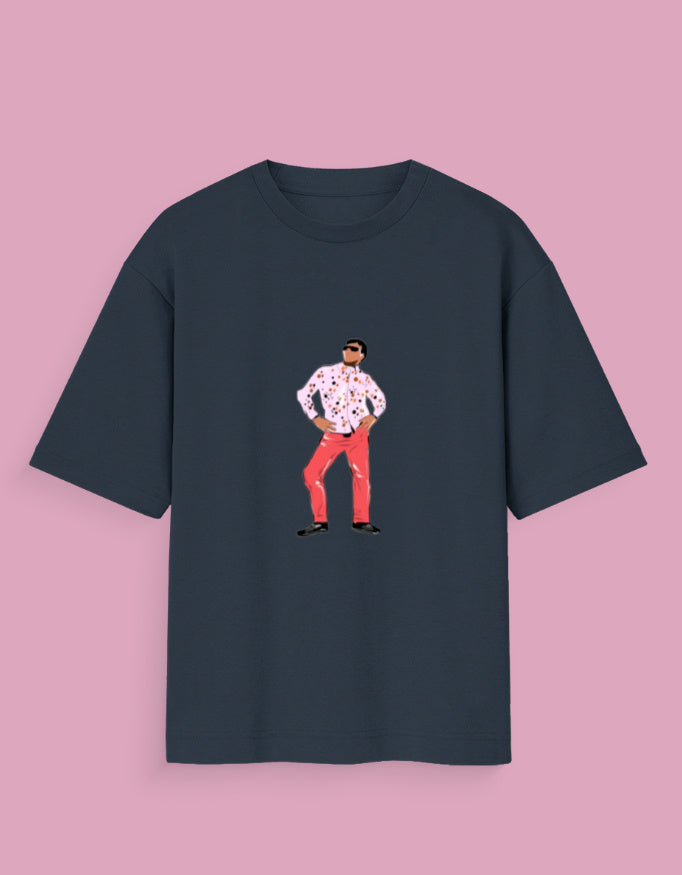 Front_1_c_3.jpg