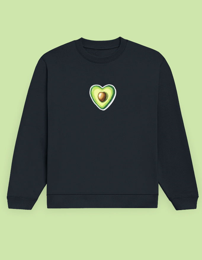 Front_1_c_3.jpg