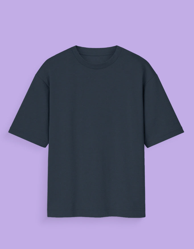 Front_1_c_3.jpg