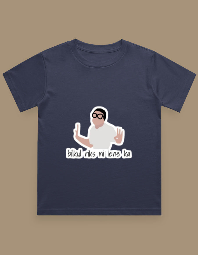 Front_1_c_3.jpg